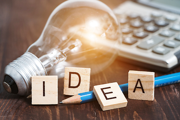 포토 JPG 해외이미지 손 백그라운드 컨셉 비즈니스 전구 상상 새로움 아이디어 창조 사람없음 빛 세계 태양 디지털 일몰 에너지 램프 잡기 도시 네트워크 심볼 리더 해결 혁명 광 발명 선견지명 이해 획기적 해외202004 해외포토 자연요소 모션 조명 신체부위 노을 파일형식 이미지허브