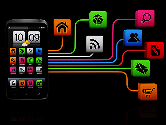 포토 JPG 해외이미지 구름 아이콘 컨셉 인터넷 통신 모바일 아이디어 사람없음 스마트폰 핸드폰 컴퓨터 알약 3D 상점 스크린 웹 터치 흰색 네트워크 메시지 시장 어플리케이션 연결 무선전화기 오브젝트 다운로드 멀티미디어 고립 문자메시지 소셜 소프트웨어 인터페이스 프로그램 네트워킹 셀룰러 해외202004 해외포토 자연요소 컬러 전자제품 스마트기기 약 전화기 디지털합성 파일형식 이미지허브