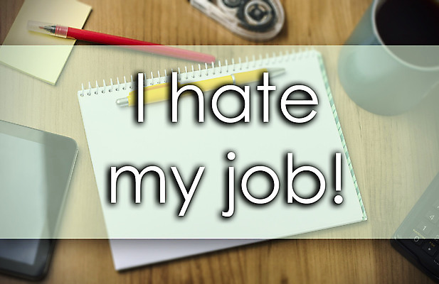 포토 JPG 해외이미지 직업 디자인 컨셉 일러스트 비즈니스 텍스트 탁자 기술 사람없음 목재 단어 스터디 태블릿 사무실 알약 펜 공책 머그컵 계산기 짜증 흰색 업무 메시지 책상 마케팅 조언 해외202004 해외포토 나무 문자 감정 컬러 가구 재료 문구용품 컵 전자제품 스마트기기 학습 필기구 약 장비 작업 파일형식 이미지허브