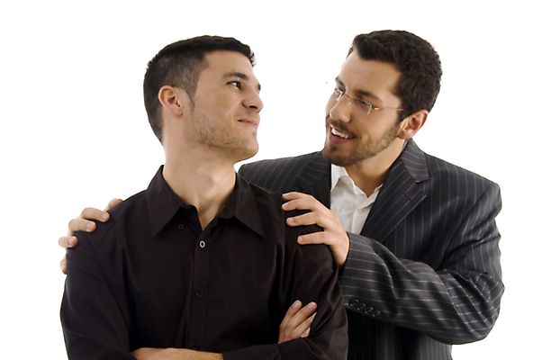 포토 JPG 해외이미지 백인 직업 옷 남자 포즈 컨셉 서류가방 비즈니스 중동 CEO 성공 실내 협상 20대 성인 두명 가로 청춘 거래 흰색 종업원 고객 경영자 히스패닉 변호사 경영 고립 스페인어 회계사 해외202004 해외포토 서양인 나라 컬러 가방 사람 청년 내부 리더 파일형식 이미지허브