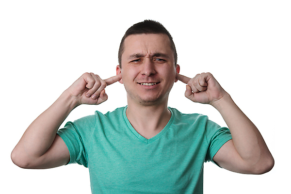 포토 JPG 해외이미지 백인 1 라이프스타일 응시 남자 포즈 백그라운드 셔츠 티셔츠 손가락 한명 서기 사람 초록색 유행 소리 덮개 흰색 표현 스마트 싱글 귀 고립 스타일 해외202004 해외포토 서양인 손 시선 컬러 컨셉 상의 모션 생활 신체부위 뚜껑 파일형식 이미지허브