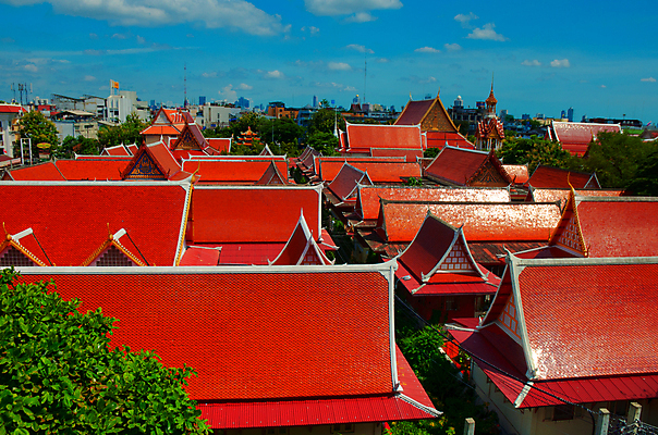 포토 JPG 해외이미지 전통 건축물 아시아 종교 선 조각 여행 불교 태국 하늘 지붕 부동산 휴가 휴식 아파트 주택 사람없음 목재 태양 힘 바위 기도 사찰 몸무게 승려 명상 박물관 부처 사리탑 숭배 철학 생존 해외202004 해외포토 자연요소 나무 교육 건축 나라 컨셉 재료 종교건축 건물 탑 돌_바위 재산 성직자 파일형식 이미지허브
