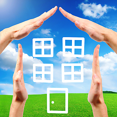 포토 JPG 해외이미지 구름 컨셉 밭 창문 가족 하늘 성공 부동산 새로움 아파트 주택 아이디어 관리 풍경 사람없음 건물 파란색 세일 문 활발 꿈 흰색 재산 구매 중개인 심볼 기회 렌탈 진짜 처음 해외202004 해외포토 자연요소 직업 건축물 컬러 농업 관계 금융 쇼핑 파일형식 이미지허브