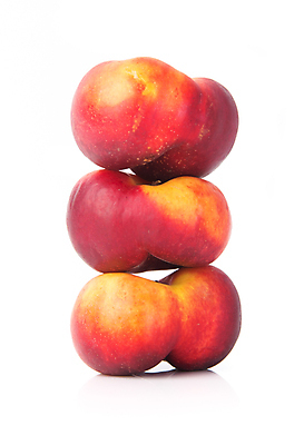 포토 JPG 해외이미지 음식 백그라운드 오렌지 과일 자연 디저트 건강 3 사람없음 빨간색 노란색 중국 흰색 신선 플랫 닫기 도넛 달콤 맛 먹기 오브젝트 유기농 날것 복숭아 고립 숙성 채식주의자 천도복숭아 해외202004 해외포토 웰빙 아시아 컬러 컨셉 모션 생태계 채식 파일형식 이미지허브