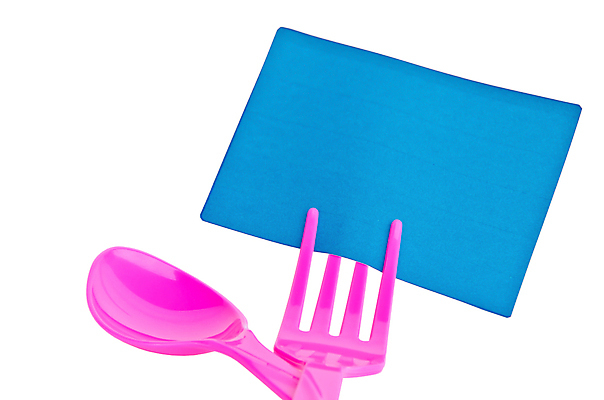 포토 JPG 해외이미지 접시 종이 음식 백그라운드 포크 텍스트 주방용품 요리 사람없음 우주 주방 숟가락 쪽지 흰색 공구 신용카드 먹기 오브젝트 메뉴 질감 고립 해외202004 해외포토 식기 컬러 생활용품 모션 수저 금융 도구 파일형식 이미지허브