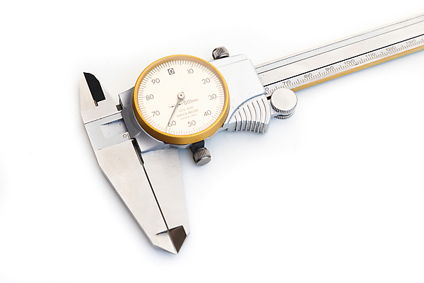 포토 JPG 해외이미지 스튜디오촬영 산업 사람없음 가로 컬러풀 한개 장비 흰색 공구 자르기 측정 흰배경 작업도구 다이얼 공학 게이지 고립 철강 해외202004 해외포토 1 교육 컬러 백그라운드 모션 실내 도구 파일형식 이미지허브