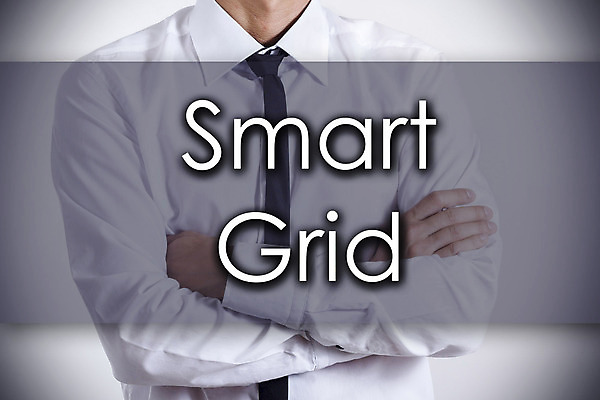 포토 JPG 해외이미지 손 디자인 컨셉 셔츠 일러스트 비즈니스 텍스트 손가락 넥타이 한명 파란색 단어 비즈니스맨 네트워크 메시지 스마트 온라인 마케팅 해외202004 해외일러스트 문자 1 잡화 남자 컬러 상의 사람 신체부위 직장인 파일형식 이미지허브