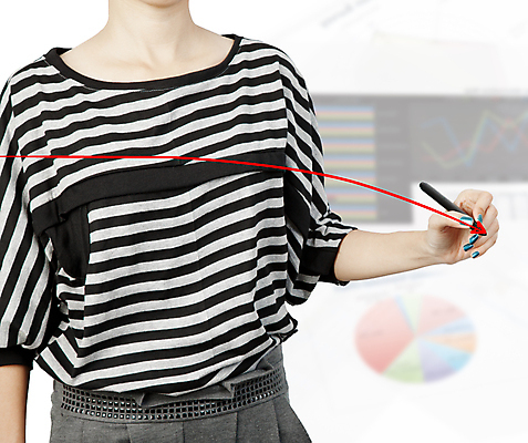 포토 JPG 해외이미지 백그라운드 비즈니스 통계 성공 그래프 화살 관리 안전 사람없음 그래픽 빨간색 금융 경제 숫자 성장 그리기 보호 주식 그림 보안 투자 쇼 모음 이익 진행 고립 관심 돌봄 수입 해외202004 해외포토 문자 컬러 컨셉 모션 파일형식 이미지허브