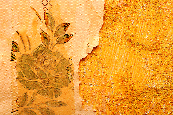 포토 JPG 해외이미지 디자인 종이 벽 조각 백그라운드 패턴 벽지 표면 날씨 추상 주택 프레임 실내 사람없음 건물 그래픽 숫자 갈색 노란색 공백 손상 수확 시골 얼룩 거친 닫기 버리기 그림 질감 복고 한조각 구식 그런지 깨짐 옛날 중고 콘크리트 해외202004 해외포토 문자 1 건축물 컬러 컨셉 무늬 농업 모션 내부 파일형식 이미지허브