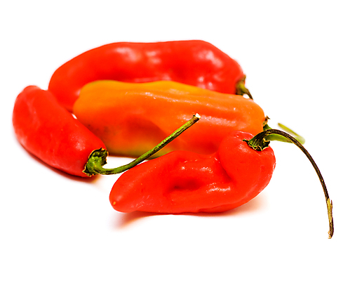 포토 JPG 해외이미지 문화 음식 백그라운드 채소 재료 고추 멕시코 파프리카 건강 그림자 요리 사람없음 빨간색 주방 침묵 흰색 신선 뜨거움 먹기 향신료 오브젝트 유기농 매움 날카로움 후추 내추럴 고립 살사댄스 숙성 채식주의자 페퍼로니 해외202004 해외포토 웰빙 컬러 북아메리카 모션 소리 춤 소시지 맛 채식 향미료 파일형식 이미지허브