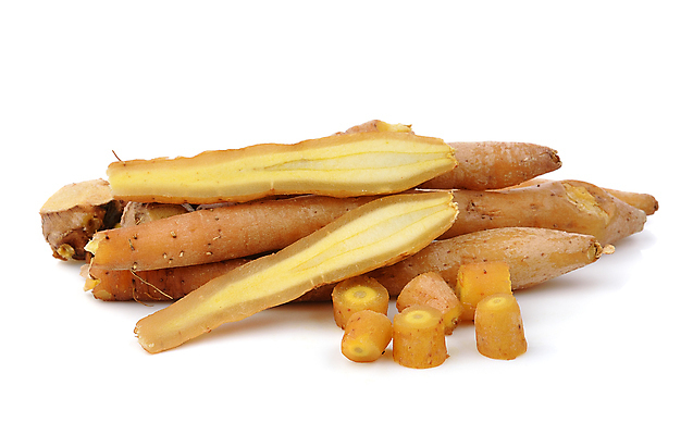 포토 JPG 해외이미지 식물 전통 음식 백그라운드 태국 자연 사람없음 약 갈색 노란색 흰색 신선 허브 향신료 질감 뿌리 해외202004 해외포토 아시아 컬러 의학 생태계 향미료 파일형식 이미지허브