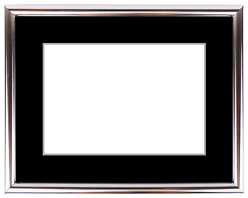 포토 JPG 해외이미지 디자인 벽 백그라운드 꽃무늬 패턴 자연 추상 프레임 미술 사람없음 목재 장식 우주 공백 수확 골동품 흰색 화려 재산 황금 클래식 고급 우아함 은색 오브젝트 그림 박물관 복고 정사각형 심플 고립 바로크 옛날 인기 핸드메이드 스타일 현실 해외202004 해외포토 도형 나무 꽃 컬러 컨셉 무늬 농업 재료 문화예술 금융 생태계 파일형식 이미지허브