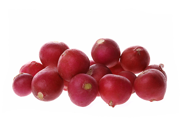 포토 JPG 해외이미지 음식 농업 다이어트 채소 자연 건강 사람없음 빨간색 초록색 바구니 신선 닫기 컨테이너 먹기 유기농 날것 내추럴 고립 식용 채식주의자 총각무 해외202004 해외포토 웰빙 산업 컬러 모션 무 생태계 채식 파일형식 이미지허브