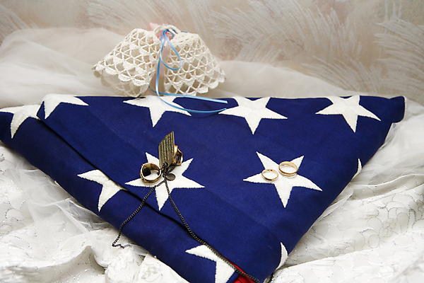 포토 JPG 해외이미지 웨딩드레스 사람없음 애국심 해외202004 해외포토 드레스 파일형식 이미지허브