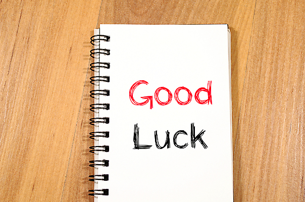 포토 JPG 해외이미지 전통 교육 행복 종이 컨셉 텍스트 성공 기념 이벤트 사람없음 장식 단어 파티 라벨 쪽지 희망 축하 인사 최고 행운 메시지 재산 계획 편지 사인 긍정 격려 타입 슬로건 양피지 해외202004 해외포토 문자 감정 모션 프레임 금융 예절 파일형식 이미지허브