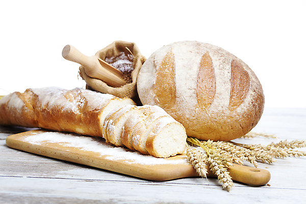 포토 JPG 해외이미지 음식 빵 조각 백그라운드 컨셉 농업 주방용품 건강 옥수수 요리 사람없음 목재 농작물 검은색 이탈리아 빵집 우유 수확 시골 신선 항아리 원형 실 바게트 상품 자르기 밀 굽기 슬라이스 보리 섬유 꿀 스파이크 덩어리 내추럴 프랑스어 구성 작살 호밀 귀리 해외202004 해외포토 도형 나무 문자 유럽 산업 컬러 생활용품 재료 모션 유제품 곡류 상점 직물 도자기 구이 파일형식 이미지허브