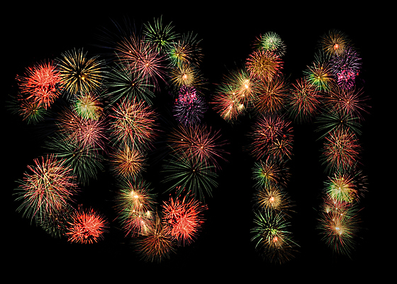 포토 JPG 해외이미지 계절 행복 백그라운드 일러스트 텍스트 벽지 하늘 추상 휴가 불꽃 새로움 새해 기념 폭죽 불꽃놀이 이벤트 사람없음 장식 빛 숫자 로켓 축하 인사 신용카드 날짜 12월 연도 기회 파열 해외202004 해외일러스트 문자 감정 컨셉 무늬 놀이 불 금융 예절 파일형식 이미지허브