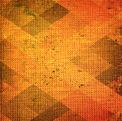 포토 JPG 해외이미지 전통 벽 분홍색 조각 백그라운드 패턴 벽지 표면 추상 벽돌 주택 돌담 사람없음 여름 검은색 어둠 힘 블록 할로윈 바위 도시 저녁 건축가 무서움 질감 시멘트 점토 직사각형 헛간 고체 구식 그런지 옛날 줄서기 지속성 콘크리트 해외202004 해외포토 도형 직업 계절 감정 컬러 무늬 모션 건물 담장 돌_바위 야간 저장고 파일형식 이미지허브