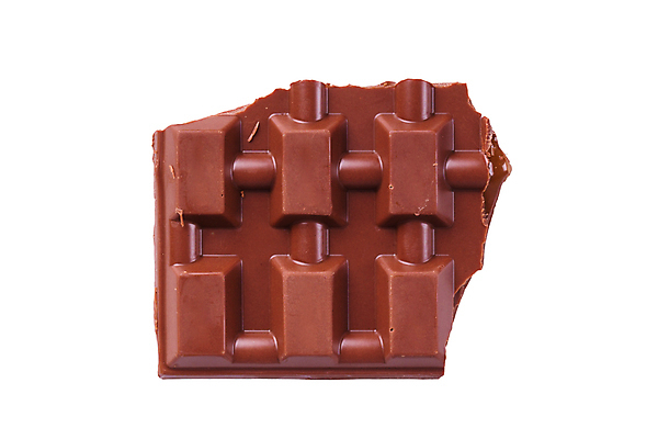 포토 JPG 해외이미지 음식 조각 다이어트 디저트 사탕 사람없음 갈색 초콜릿 어둠 흰색 바 닫기 달콤 맛 먹기 칼로리 코코아 중독 고립 깨짐 식용 억울 해외202004 해외포토 감정 음료 컬러 컨셉 모션 건강 파일형식 이미지허브