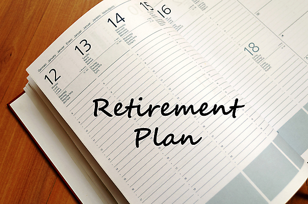 포토 JPG 해외이미지 모양 노년 종이 컨셉 돈 가이드 성공 미래 휴식 아이디어 경고 사람 사람없음 초록색 금융 사무실 표지판 황금 선택 계획 은퇴 방향 사인 문서 파일 기회 보안 투자 공포 다이아몬드 공지사항 옛날 자금 해외202004 해외포토 직업 컬러 비즈니스 알림판 안전 성인 경제 재산 보석 파일형식 이미지허브