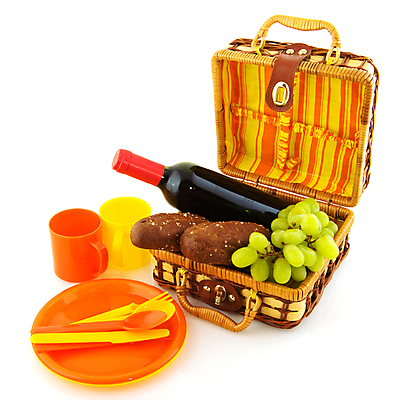 포토 JPG 해외이미지 접시 음식 빵 백그라운드 포크 오렌지 과일 포도 건강 사람없음 야외 초록색 여름 세트 소풍 갈색 노란색 바구니 와인 여행가방 식사 줄무늬 흰색 낟알 플라스틱 먹기 점심식사 고립 해외202004 해외포토 식기 계절 컬러 무늬 가방 모션 재질 주류 야외활동 파일형식 이미지허브