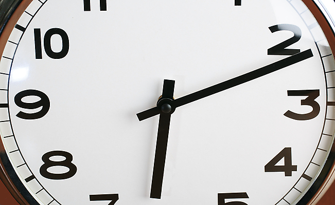 포토 JPG 해외이미지 식기 접시 음식 시계 백그라운드 다이어트 벽지 탁자 건강 요리 사람없음 목재 소풍 주방 식당 검은색 식사 저녁식사 수확 흰색 시간 원형 플랫 클래식 우아함 아침식사 먹기 기아 배고픔 메뉴 질감 복고 브런치 공포 서빙 설정 점심식사 해외202004 해외포토 도형 나무 컬러 가구 컨셉 농업 재료 모션 야외활동 상점 사회이슈 파일형식 이미지허브