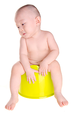 포토 JPG 해외이미지 전신 남자 한명 앉기 동양인 육아 아기 신생아 피부관리 남자아기한명만 해외202004 해외포토 1 모션 사람 인종 뷰티 남자한명만 남자아기만 파일형식 이미지허브