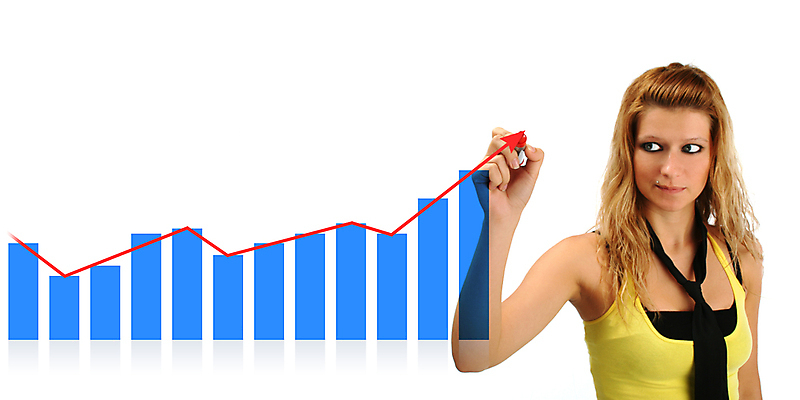 포토 JPG 해외이미지 백인 직업 응시 돈 회사 비즈니스 성공 넥타이 그래프 설계 한명 미소 성인 금융 금발 사무실 노란색 세일 귀여움 디지털 스크린 성장 도시 작업 발표 그리기 분석 보고서 흰배경 이익 개발 마케팅 정중 스타일 해외202004 해외포토 서양인 1 헤어스타일 시선 잡화 컬러 백그라운드 컨셉 모션 표정 사람 경제 흰색 재산 파일형식 이미지허브