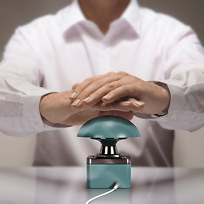 포토 JPG 해외이미지 손 컨셉 놀이 사람 사람없음 3D 게임 퀴즈 기다림 밀기 질문 언론 평가 답변 대답 플레이어 후보 해외202004 해외포토 모션 신체부위 디지털합성 파일형식 이미지허브