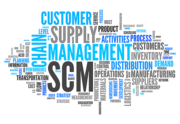 JPG 해외이미지 디자인 하늘색 일러스트 비즈니스 관리 타이포그라피 사람없음 단어 고객 서비스 경영 해외202004 해외일러스트 문자 파란색 파일형식 이미지허브