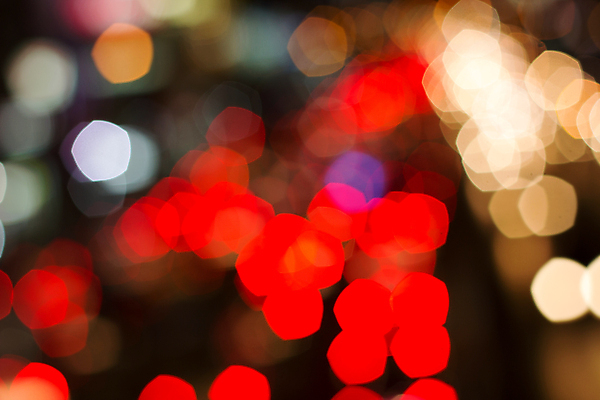 포토 JPG 해외이미지 사람없음 소프트포커스 보케 빛망울 블러 블러효과 보케백그라운드 해외202004 해외포토 백그라운드 촬영기법 빛 파일형식 효과 이미지허브