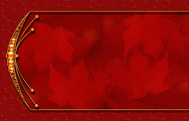 포토 JPG 해외이미지 디자인 벽 백그라운드 산 프레임 미술 사람없음 장식 우주 금속 공백 황금 클래식 보석 자르기 그림 질감 정사각형 중고 해외202004 해외포토 도형 컨셉 모션 재질 문화예술 광석 파일형식 이미지허브