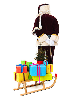 포토 JPG 해외이미지 나무 리본 백그라운드 크리스마스 겨울 휴가 선물 한명 컬러풀 산타클로스 쌓기 흰색 당기기 고립 많음 클라우스 해외202004 해외포토 식물 1 계절 기념일 컬러 컨셉 모션 사람 파일형식 이미지허브