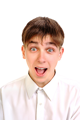 포토 JPG 해외이미지 백인 모델 1 학생 응시 옷 남자 행복 얼굴 백그라운드 셔츠 성공 한명 서기 사람 10대 청춘 머리 놀람 외침 기쁨 에너지 흰색 표현 오픈 입 치아 호기심 부름 고립 사춘기 해외202004 해외포토 서양인 시선 감정 컬러 컨셉 상의 모션 청소년 표정 신체부위 소리 소화기관 파일형식 이미지허브