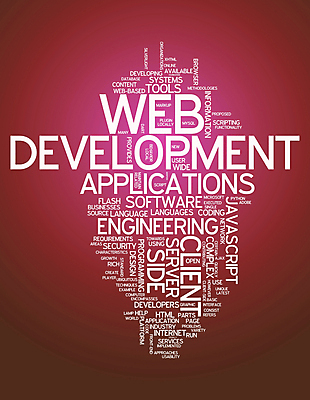 포토 JPG 해외이미지 구름 디자인 포스터 백그라운드 일러스트 건축양식 텍스트 벽지 타이포그라피 사람없음 단어 홈페이지 꼬리표 웹 성장 어플리케이션 땅 사인 레이아웃 모음 인터넷주소 개발 데이터베이스 서버 소프트웨어 프로그래밍 프로그램 프로젝트 코딩 해외202004 해외일러스트 자연요소 문자 건축 인터넷 라벨 작업 컴퓨터교육 파일형식 이미지허브