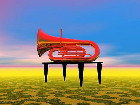 포토 JPG 해외이미지 1 종이 길 음악 백그라운드 일러스트 놀이 열쇠 바람 미술 사람없음 책 빛 3D 금속 소리 음악가 장비 종 흰색 기구 반지 악단 황금 은색 심볼 오브젝트 싱글 트럼펫 시끄러움 재즈 고립 놋쇠 마우스피스 멜로디 뮤지컬 세련 해외202004 해외일러스트 자연요소 직업 컬러 장신구 재질 날씨 문화예술 금관악기 디지털합성 파일형식 이미지허브