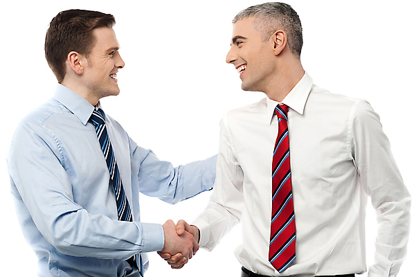 포토 JPG 해외이미지 백인 직업 회사 비즈니스 사업가 성공 넥타이 협력 악수 함께함 관리 서기 사람 두명 거래 흰색 인사 직장인 자신감 고급 우아함 종업원 스마트 동료 준비 주기 컨설턴트 경영자 감사 긍정 비서 환영 아일랜드 동맹 떨림 경영 지원 스타일 카피스페이스 콜라보레이션 세련 존경 해외202004 해외포토 서양인 잡화 감정 유럽 컬러 컨셉 관계 모션 손짓 공백 예절 전문직 상담 리더 파일형식 이미지허브