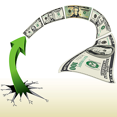 포토 JPG 해외이미지 클립아트 1 지폐 돈 일러스트 비즈니스 미술 사람없음 초록색 금융 달러 쪽지 미국 시장 재산 주식 소중 심볼 싱글 투자 5 보물 계산서 대출 대통령 수입 워싱턴 자금 비용 해외202004 해외일러스트 컬러 컨셉 북아메리카 문화예술 경제 숫자 파일형식 이미지허브