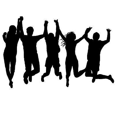 포토 JPG 해외이미지 커플 행복 여행 휴가 함께함 관리 사람없음 야외 건물 여름 친구 청춘 손잡기 점프 우정 기쁨 에너지 축하 잡기 그룹 긍정 5 해외202004 해외포토 건축물 계절 감정 컨셉 관계 모션 숫자 파일형식 이미지허브