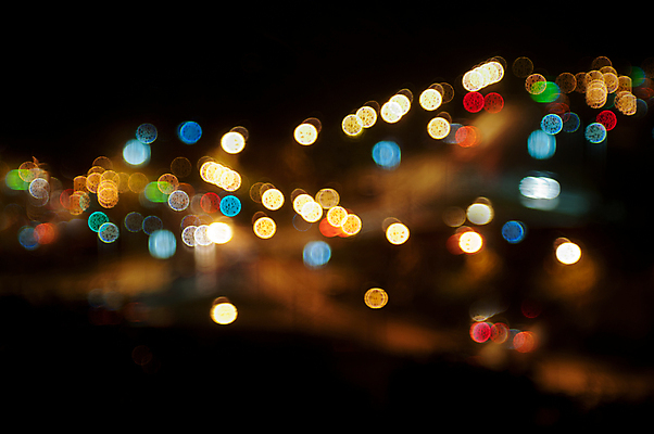 포토 JPG 해외이미지 사람없음 검은색 소프트포커스 보케 빛망울 블러 블러효과 보케백그라운드 해외202004 해외포토 컬러 백그라운드 촬영기법 빛 파일형식 효과 이미지허브