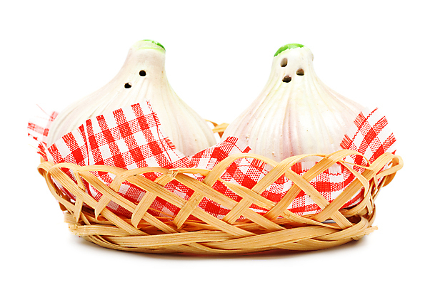 포토 JPG 해외이미지 모양 접시 음식 백그라운드 2 재료 건강 마늘 요리 사람없음 장식 가로 빨간색 노란색 바구니 주방 식당 식사 중국 튀김 흰색 바 쌍 닫기 아침식사 작음 먹기 향신료 서식 소금 후추 고립 백자 지하실 해외202004 해외포토 식기 아시아 컬러 채소 모션 상점 도자기 크기 향미료 파일형식 이미지허브