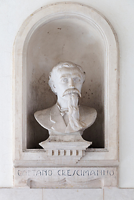 포토 JPG 해외이미지 구름 전통 건축물 유럽 섬 여행 건축양식 미술 경사 사람없음 야외 건물 장식 여름 계단 이탈리아 수확 도시 도자기 역사 성자 극장 묘사 언덕 질감 복고 신성 타운 단계 그리스인 바로크 옛날 스타일 해외202004 해외포토 자연요소 서양인 계절 건축 나라 종교 농업 문화예술 파일형식 이미지허브