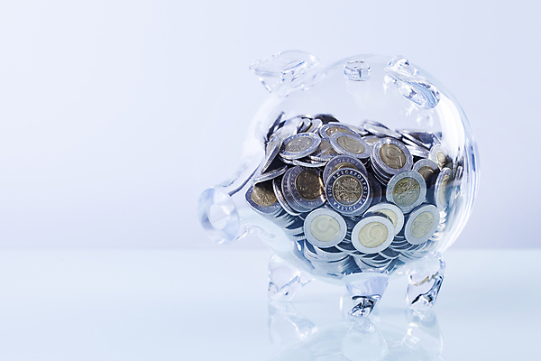 포토 JPG 해외이미지 라이프스타일 유럽 분홍색 백그라운드 컨셉 지폐 돈 비즈니스 성공 아이디어 사람없음 금융 경제 상자 쌓기 달러 동전 저축 돼지저금통 유로 돼지 재산 은퇴 싱글 흰배경 가정경제 보안 투자 보험 고립 수입 줄서기 해외202004 해외포토 나라 컬러 포유류 가정 모션 안전 생활 저금통 흰색 파일형식 이미지허브