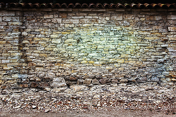 포토 JPG 해외이미지 디자인 외관 벽 백그라운드 패턴 건축양식 표면 날씨 벽돌 주택 돌담 사람없음 건물 갈색 어둠 블록 손상 수확 조약돌 바위 도시 얼룩 거친 파편 질감 복고 점토 고체 그런지 옛날 해외202004 해외포토 건축물 건축 컬러 컨셉 무늬 농업 담장 돌_바위 파일형식 이미지허브