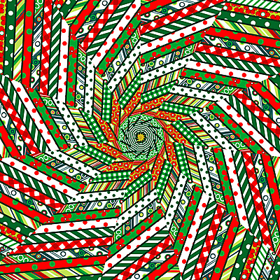 포토 JPG 해외이미지 모양 템플릿 디자인 종이 선 백그라운드 컨셉 크리스마스 패턴 포장 부분 모션 벽지 추상 휴가 미래 새로움 나선형 선물 미술 사람없음 그래픽 장식 빛 컬러풀 우주 검은색 줄무늬 활발 에너지 소용돌이 축하 점 포장지 네온 모자이크 광 엘리먼트 포장소품 폴리곤 해외202004 해외포토 기념일 컬러 무늬 문화예술 회오리 오브젝트 포장재료 파일형식 이미지허브