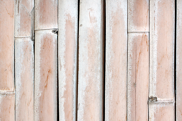 포토 JPG 해외이미지 벽 백그라운드 컨셉 패턴 자연 표면 사람없음 울타리 수비 대나무 질감 보안 해외202004 해외포토 나무 무늬 모션 안전 담장 생태계 파일형식 이미지허브