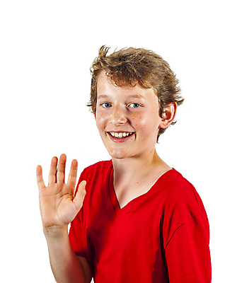 포토 JPG 해외이미지 모델 1 학생 라이프스타일 손 응시 남자 행복 얼굴 물결 어린이 컨셉 학교 관리 한명 미소 사람 소년 10대 청춘 우정 기쁨 흰색 인사 시원함 심볼 긍정 고립 사춘기 스타일 해외202004 해외포토 시선 교육 감정 컬러 청소년 표정 생활 신체부위 친구 예절 파일형식 이미지허브