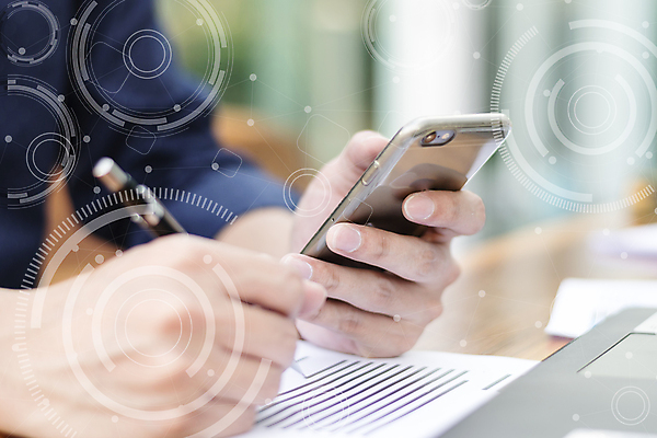 포토 JPG 해외이미지 아이콘 회사 성공 그래프 아이디어 사람없음 경제 경쟁 정보 성장 업무 비즈니스맨 목표 계획 보고서 컨설턴트 해결 혁명 경영 마케팅 조언 지능 해외202004 해외포토 남자 컨셉 비즈니스 작업 직장인 전문직 상담 파일형식 이미지허브