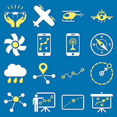 JPG 해외이미지 아이콘 비행기 사람모양 사람없음 파란색 세트 노란색 모니터 흰색 헬리콥터 계획 나침반 위치 비구름 네비게이션 드론 해외202004 해외포토 포토 모양 컬러 컨셉 항공교통 대중교통 컴퓨터 먹구름 파일형식 구름_자연 이미지허브