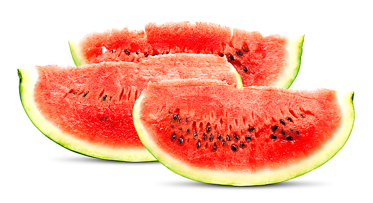 포토 JPG 해외이미지 음식 과일 부분 자연 디저트 수박 건강 씨앗 사람없음 빨간색 초록색 여름 주스 줄무늬 흰색 신선 달콤 먹기 상쾌 유기농 날것 고립 숙성 채식주의자 해외202004 해외포토 식물 웰빙 계절 감정 음료 컬러 무늬 모션 맛 생태계 채식 파일형식 이미지허브